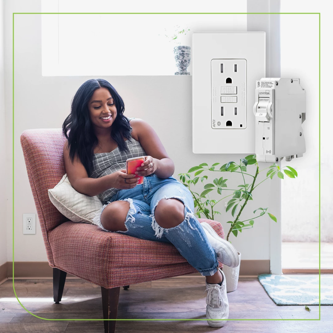 Surge Protectors Sales Store 1 Surge Protectors Sales Store -Surge Protectors Sales Store 275064533 10158516554698091 8572749250636228456 n