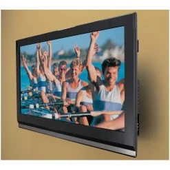 APC 2-Outlet C-Type A/V Wall-Mount Power Filter 13 APC 2-Outlet C-Type A/V Wall-Mount Power Filter -Surge Protectors Sales Store apc surge protectors c2 31 1000