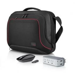 Surge Protectors Sales Store 32 Belkin Mini Surge Protector with USB Charger