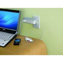 Surge Protectors Sales Store -Surge Protectors Sales Store belkin surge protectors bz103050 tvl c3 1000