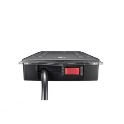 APC 12-Outlet 2-USB Performance SurgeArrest Surge Protector 10 APC 12-Outlet 2-USB Performance SurgeArrest Surge Protector -Surge Protectors Sales Store black apc surge protectors p12u2 1d 1000