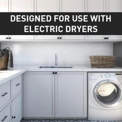 Legrand Pass & Seymour 50 Amp 125/250-Volt NEMA 14-50R Flush Mount Range/Dryer/EV Charger Power Outlet -Surge Protectors Sales Store black legrand electrical outlets receptacles 3894cc6 4f 1000