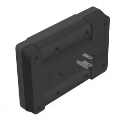 Koblenz 6-Outlet Rotating Voltage Surge Protector (PV-2500 D) 8 Koblenz 6-Outlet Rotating Voltage Surge Protector (PV-2500 D) -Surge Protectors Sales Store black plastic koblenz surge protectors koblenz pv 2500 d 66 1000