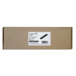 TRICKLESTAR 6 ft. 4-Outlet Surge Protector with USB Charging Ports 10 TRICKLESTAR 6 ft. 4-Outlet Surge Protector with USB Charging Ports -Surge Protectors Sales Store black tricklestar surge protectors ts1206 c3 1000