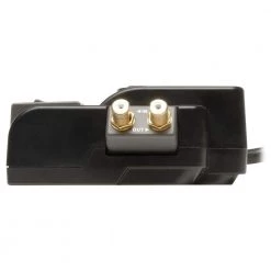 Tripp Lite Protect It! 6 ft. 6-Outlet Surge Protector -Surge Protectors Sales Store black tripp lite surge protectors tlp606rnet 1f 1000