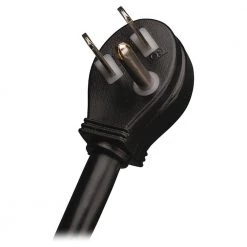 Tripp Lite Protect It! 6 ft. 6-Outlet Surge Protector -Surge Protectors Sales Store black tripp lite surge protectors tlp606rnet 44 1000