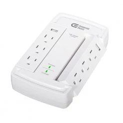 Surge Protectors Sales Store -Surge Protectors Sales Store commercial electric surge protectors hdc6wsuw c3 1000