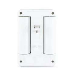 CyberPower 2 USB-A 1 USB-C 3-Outlet Wall Tap 11 CyberPower 2 USB-A 1 USB-C 3-Outlet Wall Tap -Surge Protectors Sales Store cyberpower surge protectors p3wsuc 66 1000