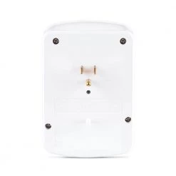 CyberPower 6-Outlet Surge Protector USB-A USB-C Wall Tap -Surge Protectors Sales Store cyberpower surge protectors p600wuchd 66 1000