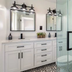 Legrand radiant 15 Amp 125 Volt Tamper Resistant GFCI Residential/Commercial Decorator Duplex Outlet, Dark Bronze -Surge Protectors Sales Store dark bronze legrand electrical outlets receptacles 1597trdbcc4 1d 1000