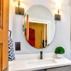 Legrand radiant 15 Amp 125 Volt Tamper Resistant GFCI Residential/Commercial Decorator Duplex Outlet, Dark Bronze -Surge Protectors Sales Store dark bronze legrand electrical outlets receptacles 1597trdbcc4 40 1000