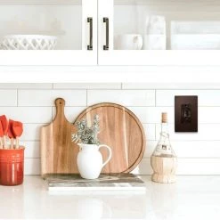 Surge Protectors Sales Store -Surge Protectors Sales Store dark bronze legrand electrical outlets receptacles 1597trdbcc4 e1 1000