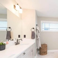 Legrand radiant 15 Amp 125-Volt Tamper Resistant Decorator Duplex Outlet, Dark Bronze -Surge Protectors Sales Store dark bronze legrand electrical outlets receptacles 885trdbcc12 c3 1000