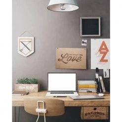 3-Outlet Surge Protector Wall Tap, White 11 3-Outlet Surge Protector Wall Tap, White -Surge Protectors Sales Store ge surge protectors 35122 fa 1000