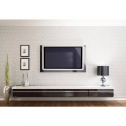 6-Outlet 2 USB Charging Surge Protector Tap, White -Surge Protectors Sales Store ge surge protectors 36735 fa 1000