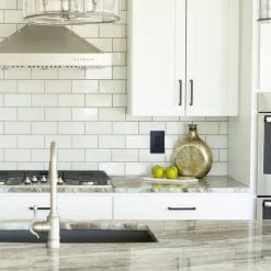 Legrand radiant 15 Amp 125-Volt Tamper Resistant Decorator Duplex Outlet, Graphite -Surge Protectors Sales Store graphite legrand electrical outlets receptacles 885trgcc12 66 1000