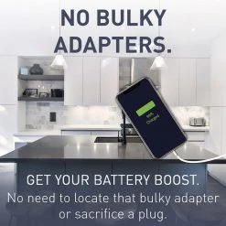 Legrand radiant 15 Amp 125 Volt Duplex Outlet with 3.1 Amp USB, Graphite -Surge Protectors Sales Store graphite legrand electrical outlets receptacles tm826usbgccv4 1f 1000