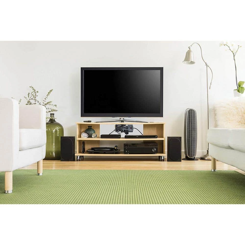 Belkin Pivot Plug Surge Protector, 12 Outlets, 8 ft. Cord 4 Belkin Pivot Plug Surge Protector, 12 Outlets, 8 ft. Cord - Image 4