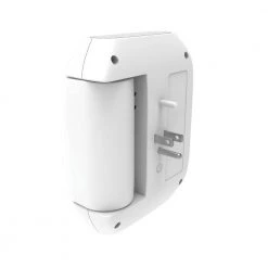 Helios 5-Outlet Wall Tap Surge Protector with 2 USB Charging Ports -Surge Protectors Sales Store helios surge protectors as hp 5r 44 1000