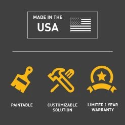 Legrand Wiremold 500 and 700 Series Metal Surface Raceway Two Gang Electrical Box, Ivory 15 Legrand Wiremold 500 and 700 Series Metal Surface Raceway Two Gang Electrical Box, Ivory -Surge Protectors Sales Store ivory legrand electrical outlets receptacles v5748 2 fa 1000