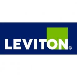 Leviton 20 Amp Commercial Grade Duplex Outlet, Ivory 10 Leviton 20 Amp Commercial Grade Duplex Outlet, Ivory -Surge Protectors Sales Store ivory leviton electrical outlets receptacles r51 cbr20 00i c3 1000
