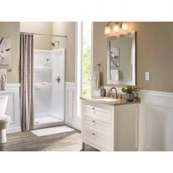 Leviton 20 Amp Self-Test SmartlockPro Slim Duplex GFCI Outlet, Ivory 8 Leviton 20 Amp Self-Test SmartlockPro Slim Duplex GFCI Outlet, Ivory -Surge Protectors Sales Store ivory leviton electrical outlets receptacles r99 gfnt2 0ri 1f 1000