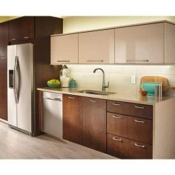 Leviton 20 Amp Self-Test SmartlockPro Slim Duplex GFCI Outlet, Ivory 9 Leviton 20 Amp Self-Test SmartlockPro Slim Duplex GFCI Outlet, Ivory -Surge Protectors Sales Store ivory leviton electrical outlets receptacles r99 gfnt2 0ri 31 1000