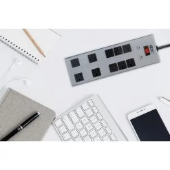 Surge Protectors Sales Store -Surge Protectors Sales Store light gray commercial electric surge protectors ylpt 46 1 c3 1000