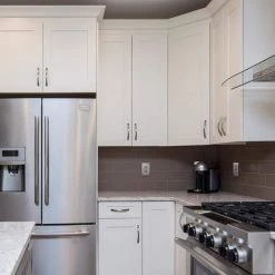 Legrand radiant 15 Amp 125 Volt Duplex Outlet with 3.1 Amp USB, Nickel 11 Legrand radiant 15 Amp 125 Volt Duplex Outlet with 3.1 Amp USB, Nickel -Surge Protectors Sales Store nickel finish legrand electrical outlets receptacles tm826usbniccv4 66 1000