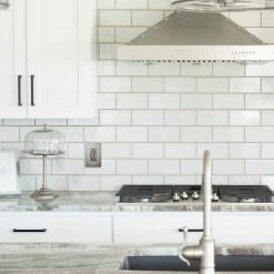 Legrand radiant 15 Amp 125 Volt Tamper Resistant GFCI Residential/Commercial Decorator Duplex Outlet, Nickel -Surge Protectors Sales Store nickel legrand electrical outlets receptacles 1597trnicc4 1d 1000