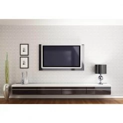 4 ft. 6-Outlet Designer Surge Protector in Oil Rubbed Bronze -Surge Protectors Sales Store oil rubbed bronze ge surge protectors 10510 1f 1000