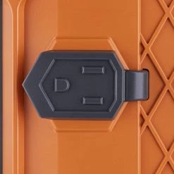 RIDGID 10 ft. Cord 10-Outlet, 2.4 Amp USB-A, 15-Watt USB-C, 4200J Surge Protector 20 RIDGID 10 ft. Cord 10-Outlet, 2.4 Amp USB-A, 15-Watt USB-C, 4200J Surge Protector -Surge Protectors Sales Store orange ridgid surge protectors rg1010uc 76 1000