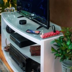 CyberPower 3 ft. 3-Outlet 2-USB 280J Surge Protector 15 CyberPower 3 ft. 3-Outlet 2-USB 280J Surge Protector -Surge Protectors Sales Store pink cyberpower surge protectors p303upk 44 1000