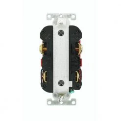 Surge Protectors Sales Store -Surge Protectors Sales Store red leviton electrical outlets receptacles gfnt2 hgr c3 1000