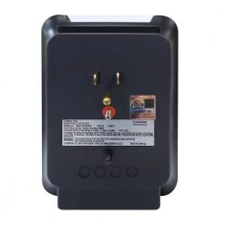 TRICKLESTAR 3-Outlet Surge Protector With USB Charging Ports 13 TRICKLESTAR 3-Outlet Surge Protector With USB Charging Ports -Surge Protectors Sales Store tricklestar surge protectors ts1207 66 1000