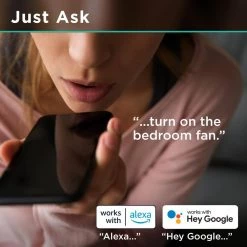 IHome Flow 3 ft. 6-Outlets Smart Surge Protector 15 IHome Flow 3 ft. 6-Outlets Smart Surge Protector -Surge Protectors Sales Store white ihome surge protectors ih sw007 199 44 1000