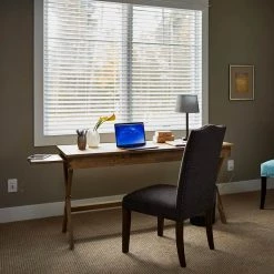 Legrand radiant 15 Amp 125-Volt Tamper Resistant Decorator Duplex Outlet, White (10-Pack) -Surge Protectors Sales Store white legrand electrical outlets receptacles 885trwcp7 66 1000