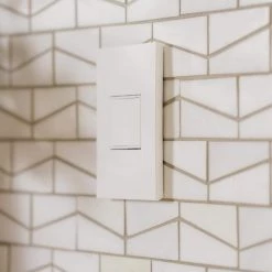 Legrand adorne 20 Amp 125-Volt Tamper Resistant 1-Gang Pop-Out Outlet, White -Surge Protectors Sales Store white legrand electrical outlets receptacles arptr201gw2 c3 1000