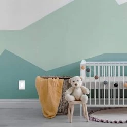 Legrand radiant 125-Volt Full Night Light Decorator Duplex Outlet, White -Surge Protectors Sales Store white legrand electrical outlets receptacles ntlfullwcc6 66 1000