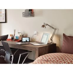 Leviton 15 Amp Decora Combination Tamper Resistant Duplex Outlet and USB Charger, White (3-Pack) -Surge Protectors Sales Store white leviton electrical outlets receptacles m02 t5632 3bw 44 1000