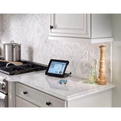 Leviton Decora 20 Amp 125-Volt Combination Duplex Outlet and USB Outlet, White (2-Pack) -Surge Protectors Sales Store white leviton electrical outlets receptacles m02 t5832 2bw 31 1000