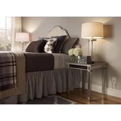 Leviton 15 Amp Tamper Resistant AFCI Outlet, White (2-Pack) -Surge Protectors Sales Store white leviton electrical outlets receptacles p00 afci2 thd 66 1000