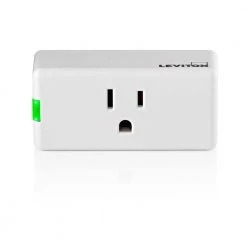 Surge Protectors Sales Store -Surge Protectors Sales Store white leviton electrical outlets receptacles r02 d215p 1rw 66 1000