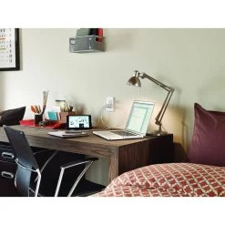 Leviton Decora 20 Amp 125-Volt Combination Duplex Outlet and USB Outlet, White -Surge Protectors Sales Store white leviton electrical outlets receptacles r02 t5832 0bw 44 1000