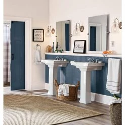 Leviton 20 Amp Self-Test SmartlockPro Slim Duplex GFCI Outlet, White 23 Leviton 20 Amp Self-Test SmartlockPro Slim Duplex GFCI Outlet, White -Surge Protectors Sales Store white leviton electrical outlets receptacles r12 gfnt2 0rw 44 1000