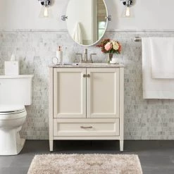 Leviton 20 Amp Self-Test SmartlockPro Slim Duplex GFCI Outlet, White 22 Leviton 20 Amp Self-Test SmartlockPro Slim Duplex GFCI Outlet, White -Surge Protectors Sales Store white leviton electrical outlets receptacles r12 gfnt2 0rw 4f 1000