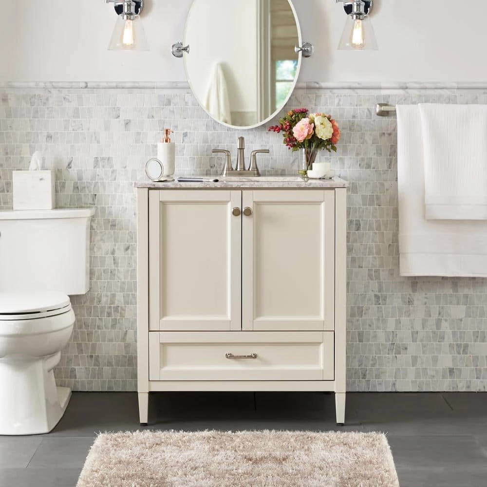 Leviton 20 Amp Self-Test SmartlockPro Slim Duplex GFCI Outlet, White 9 Leviton 20 Amp Self-Test SmartlockPro Slim Duplex GFCI Outlet, White - Image 9