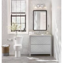 Leviton 20 Amp Self-Test SmartlockPro Slim Duplex GFCI Outlet, White 24 Leviton 20 Amp Self-Test SmartlockPro Slim Duplex GFCI Outlet, White -Surge Protectors Sales Store white leviton electrical outlets receptacles r12 gfnt2 0rw fa 1000