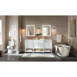 Leviton Decora 15 Amp Residential Grade Self Grounding Duplex Outlet, White -Surge Protectors Sales Store white leviton electrical outlets receptacles r52 05325 0ws 77 1000