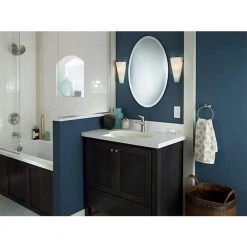 Leviton 15 Amp 125-Volt Combo Self-Test Tamper-Resistant GFCI Outlet and Switch, White -Surge Protectors Sales Store white leviton electrical outlets receptacles r92 gfsw1 0kw d4 1000